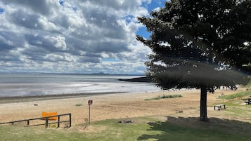 Cottage | Beach | Beach nearby