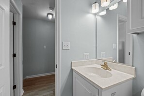 Kamar mandi