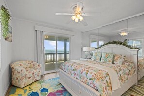 Ferienhaus, 5 Schlafzimmer | 5 Schlafzimmer