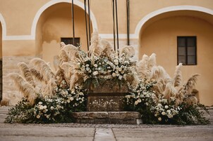 Detalle exterior