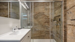 Studio (19) | Badezimmer | Handtücher
