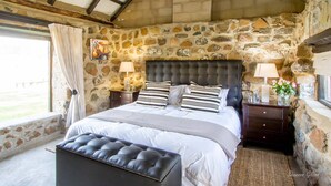1 Schlafzimmer