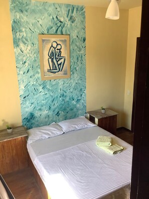 Casa, 6 quartos, acessível, varanda | 6 quartos