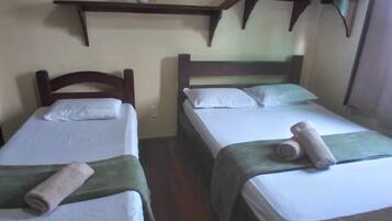Casa, 6 quartos, acessível, varanda | 6 quartos