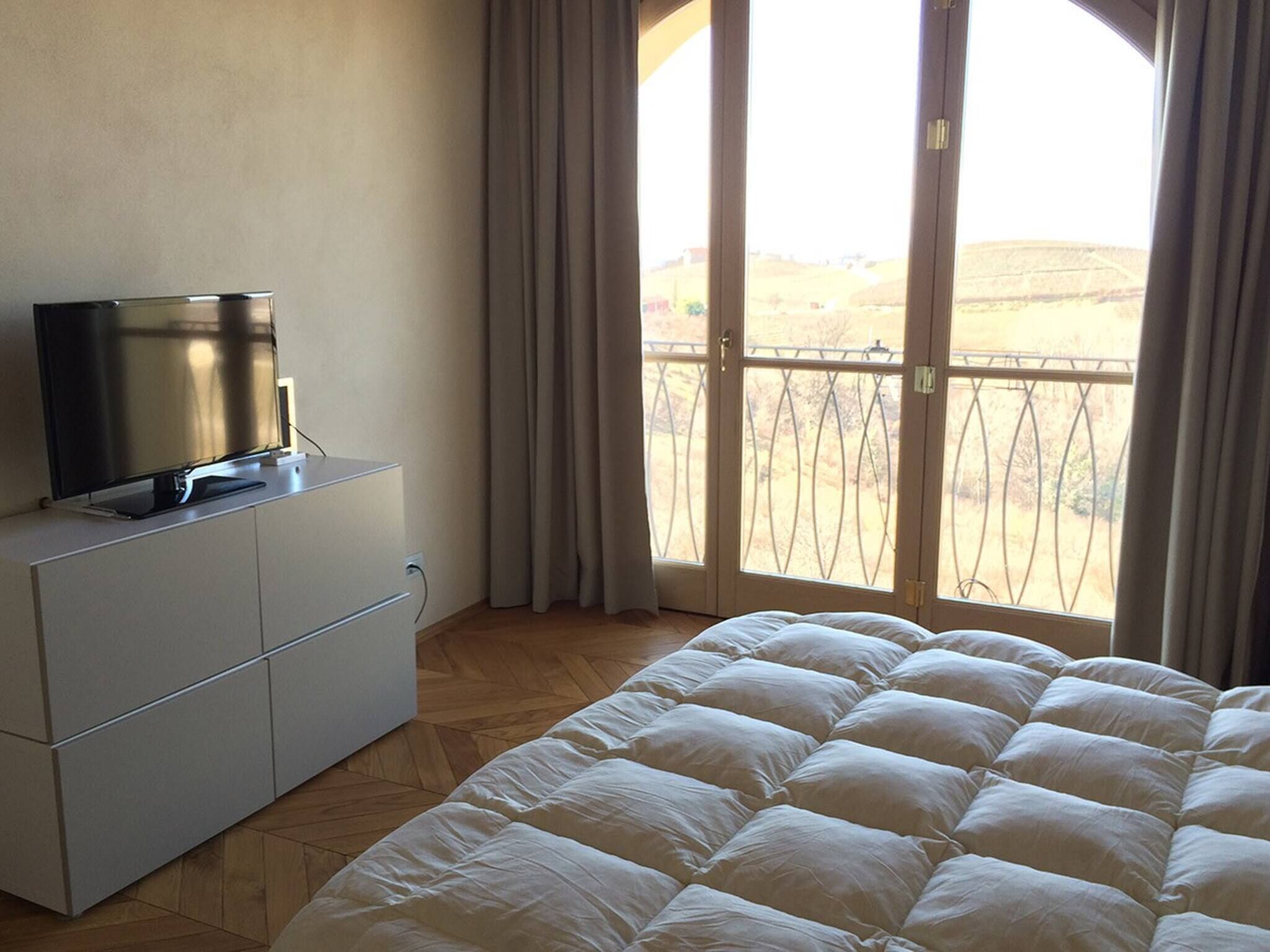3 bedrooms