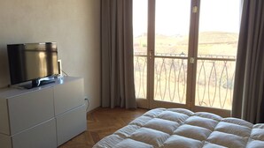 3 Schlafzimmer