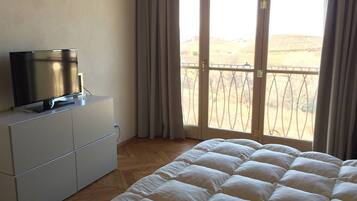 3 bedrooms
