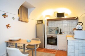 Appartamento, 2 camere da letto | Interni