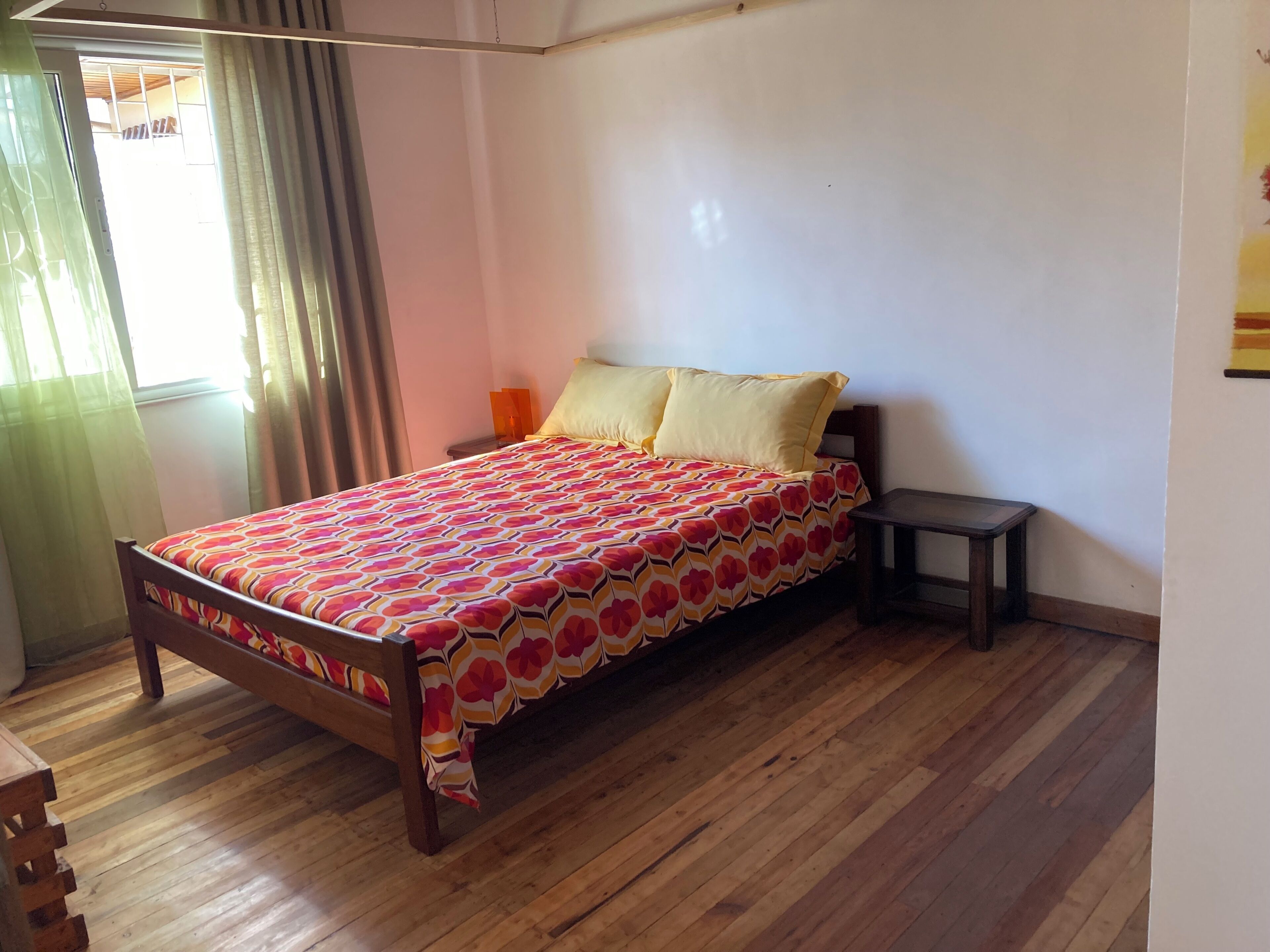 Photo - Villa Chezsoa Andoharanofotsy