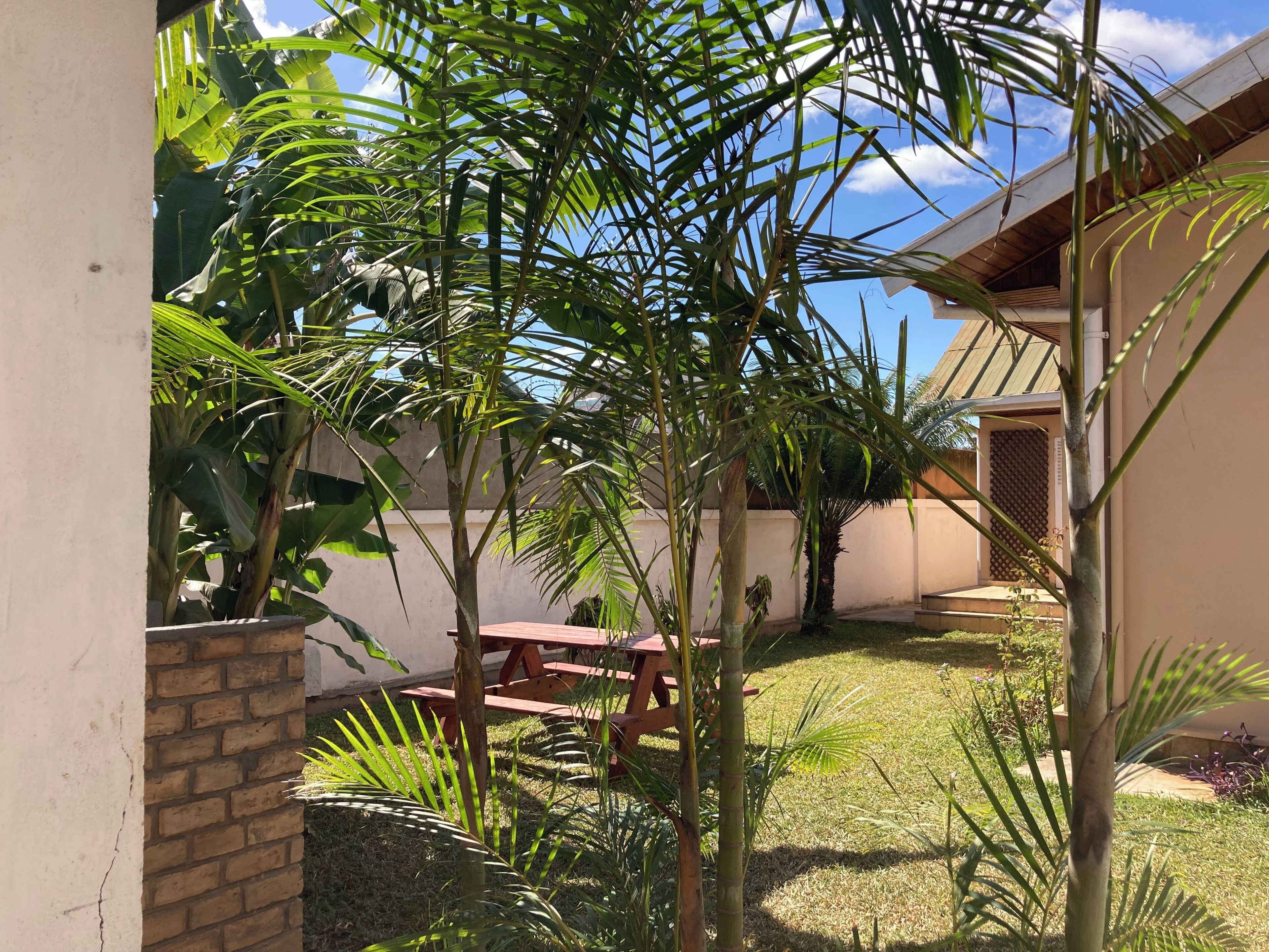 Photo - Villa Chezsoa Andoharanofotsy