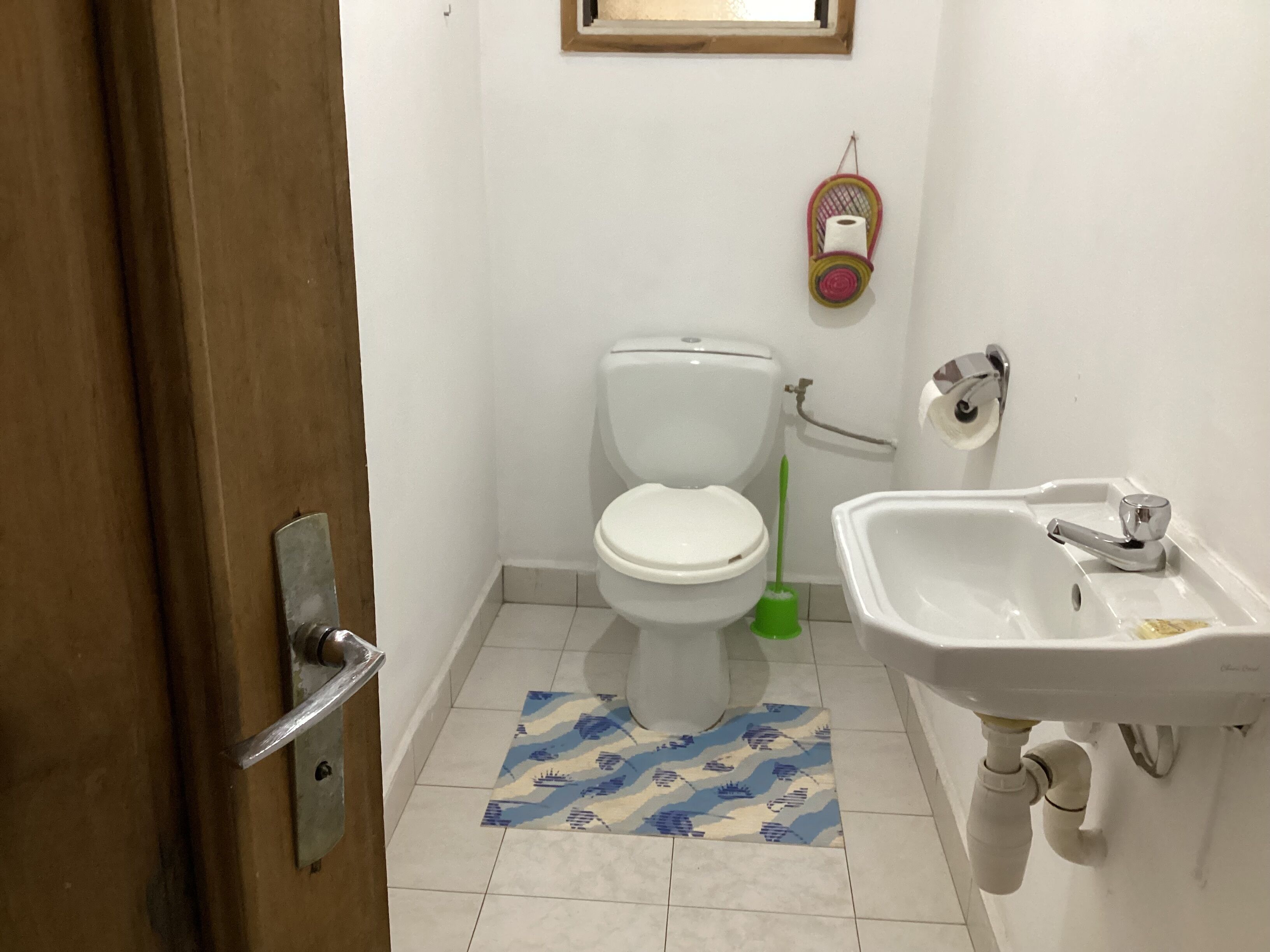 Photo - Villa Chezsoa Andoharanofotsy