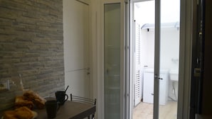 Unclassified image, 3 of 31, button - Nicely Furnished Holiday Home in San Foca a few Steps From Ll78 Beach (Melendugno)