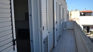Unclassified image, 2 of 31, button - Nicely Furnished Holiday Home in San Foca a few Steps From Ll78 Beach (Melendugno)