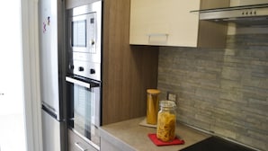 Unclassified image, 5 of 31, button - Nicely Furnished Holiday Home in San Foca a few Steps From Ll78 Beach (Melendugno)
