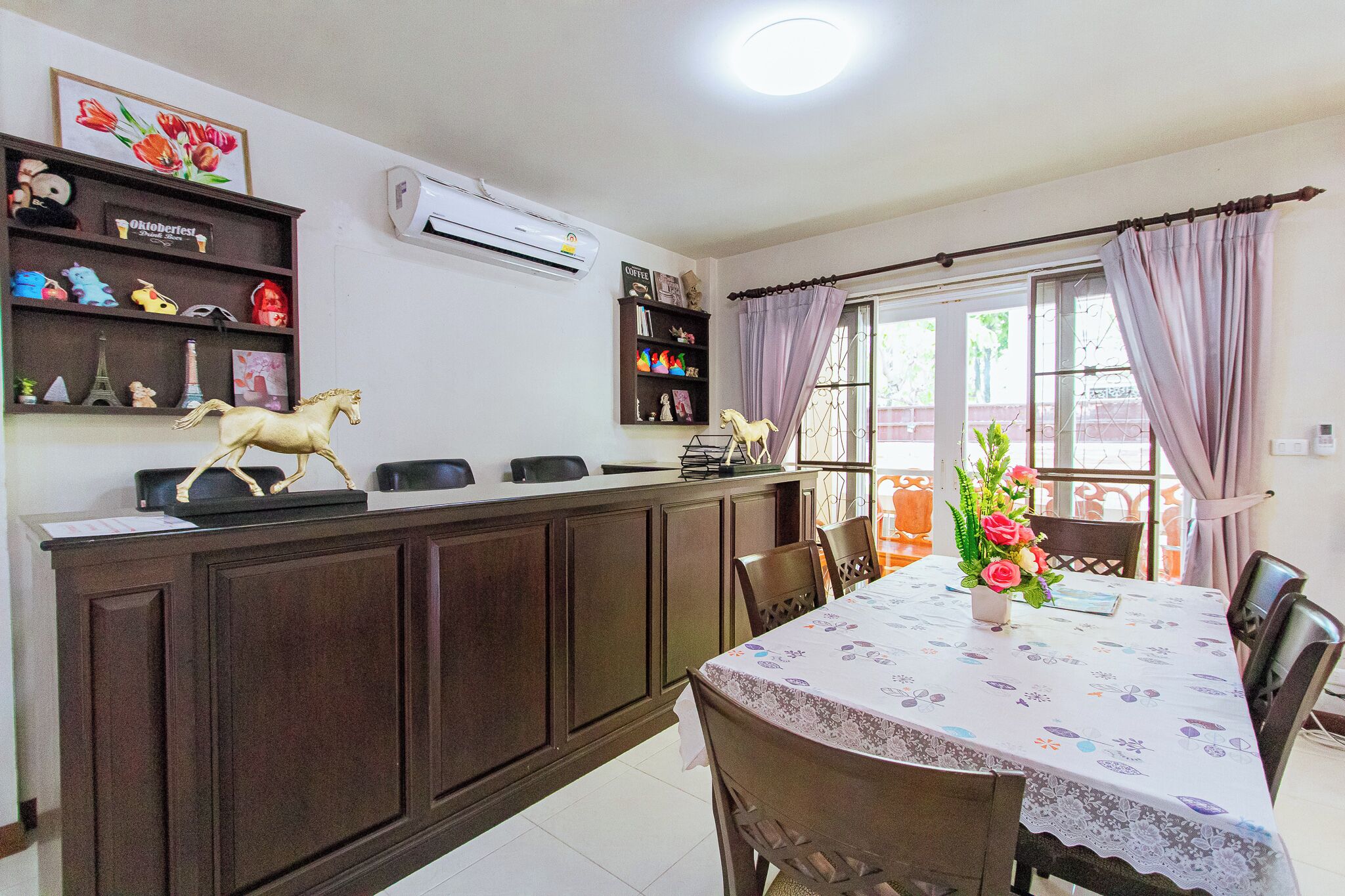 Foto - PRIVATE RESIDENCE HOSTED by Sasithorn
