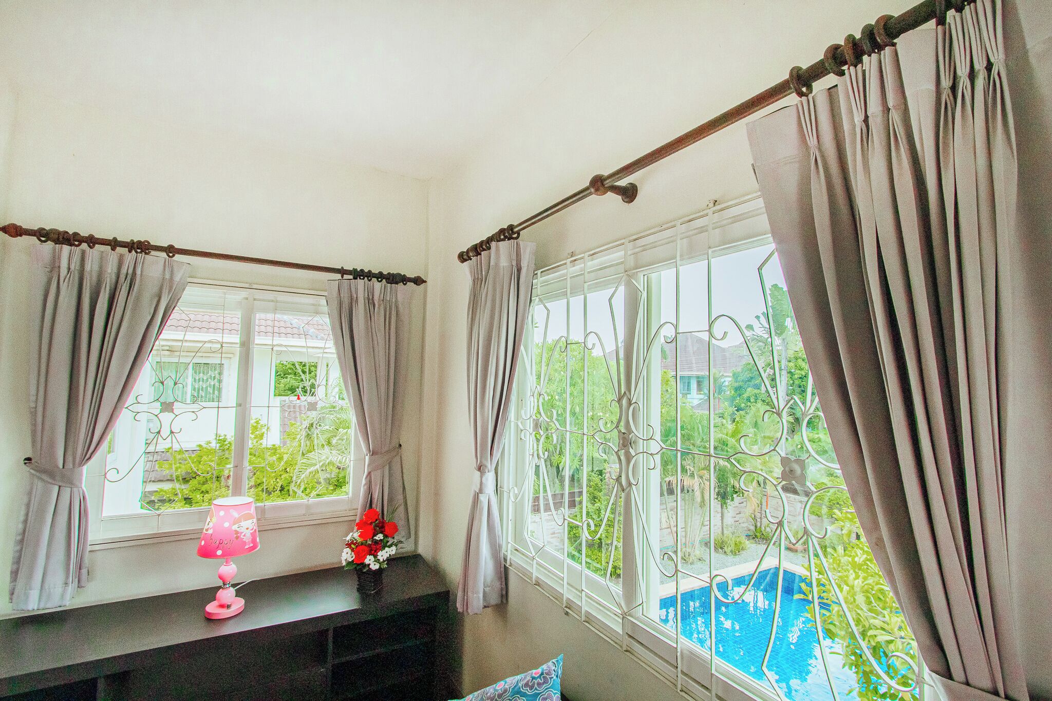 Foto - PRIVATE RESIDENCE HOSTED by Sasithorn