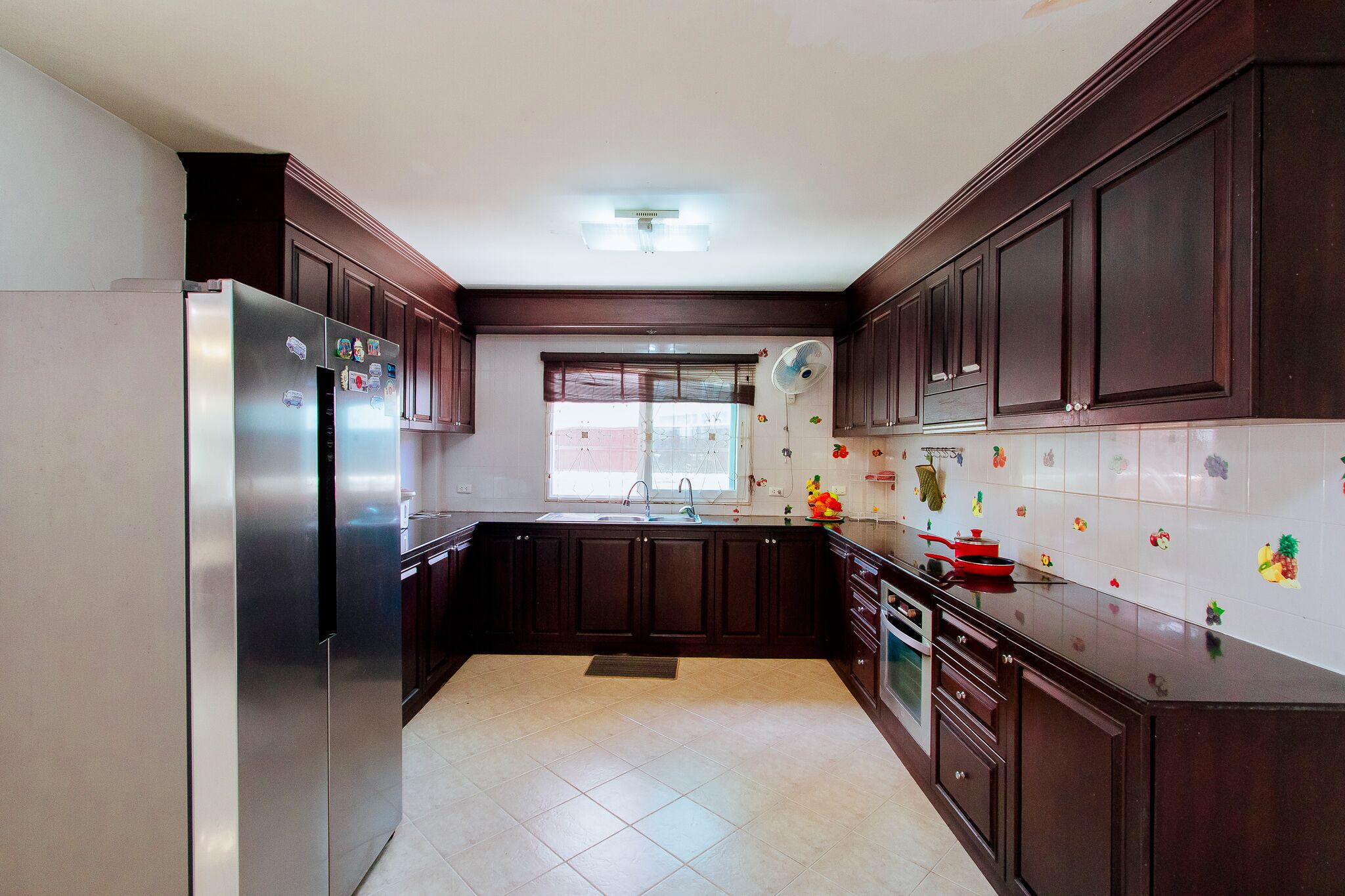 Foto - PRIVATE RESIDENCE HOSTED by Sasithorn