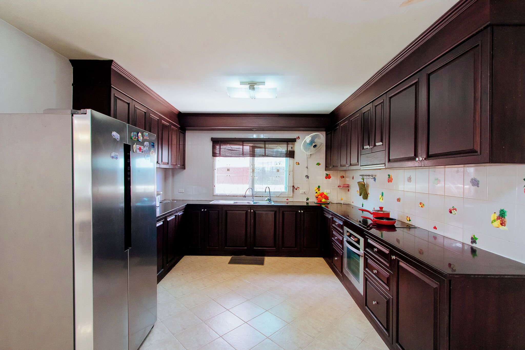 Foto - PRIVATE RESIDENCE HOSTED by Sasithorn
