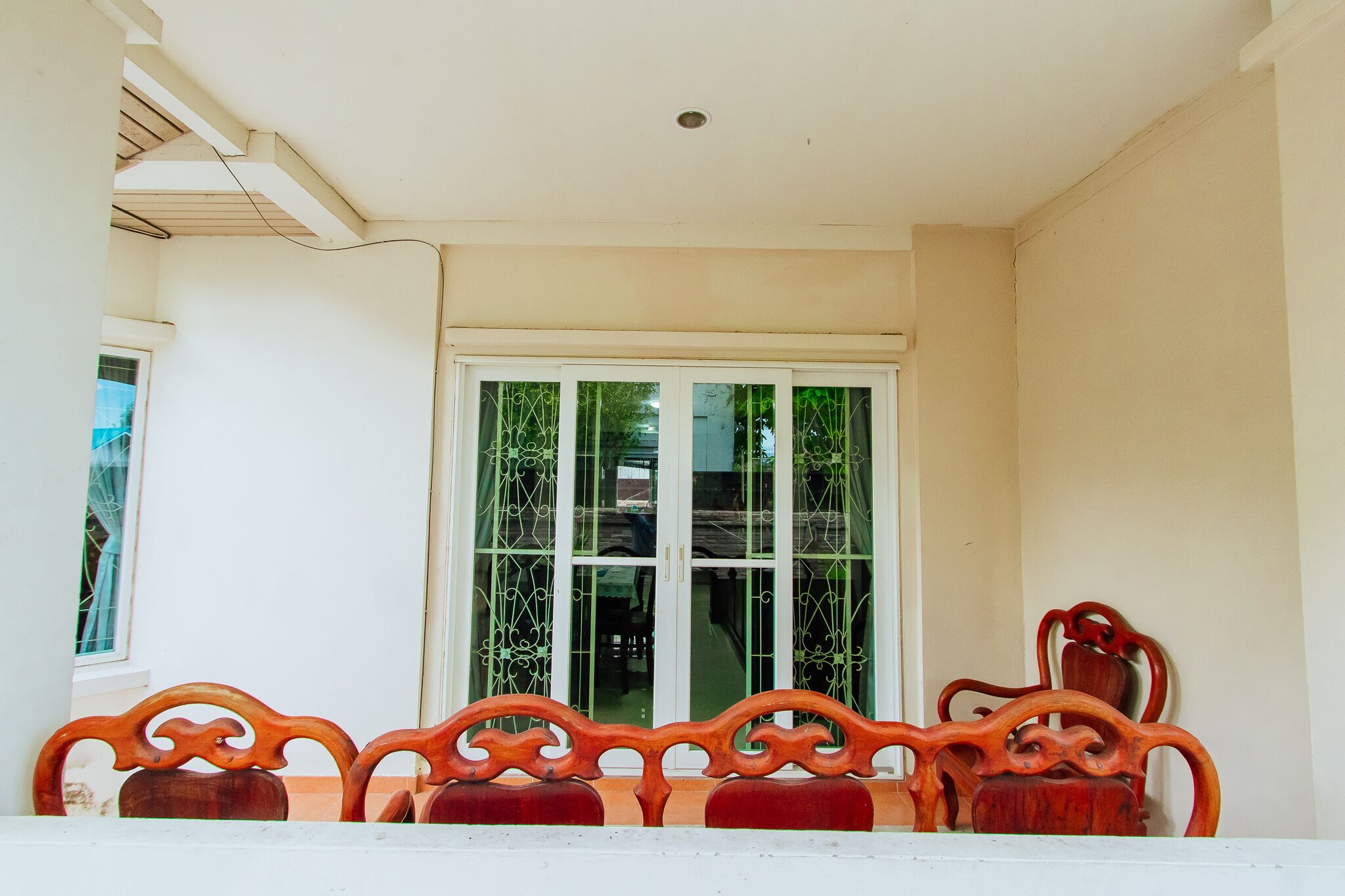 Foto - PRIVATE RESIDENCE HOSTED by Sasithorn