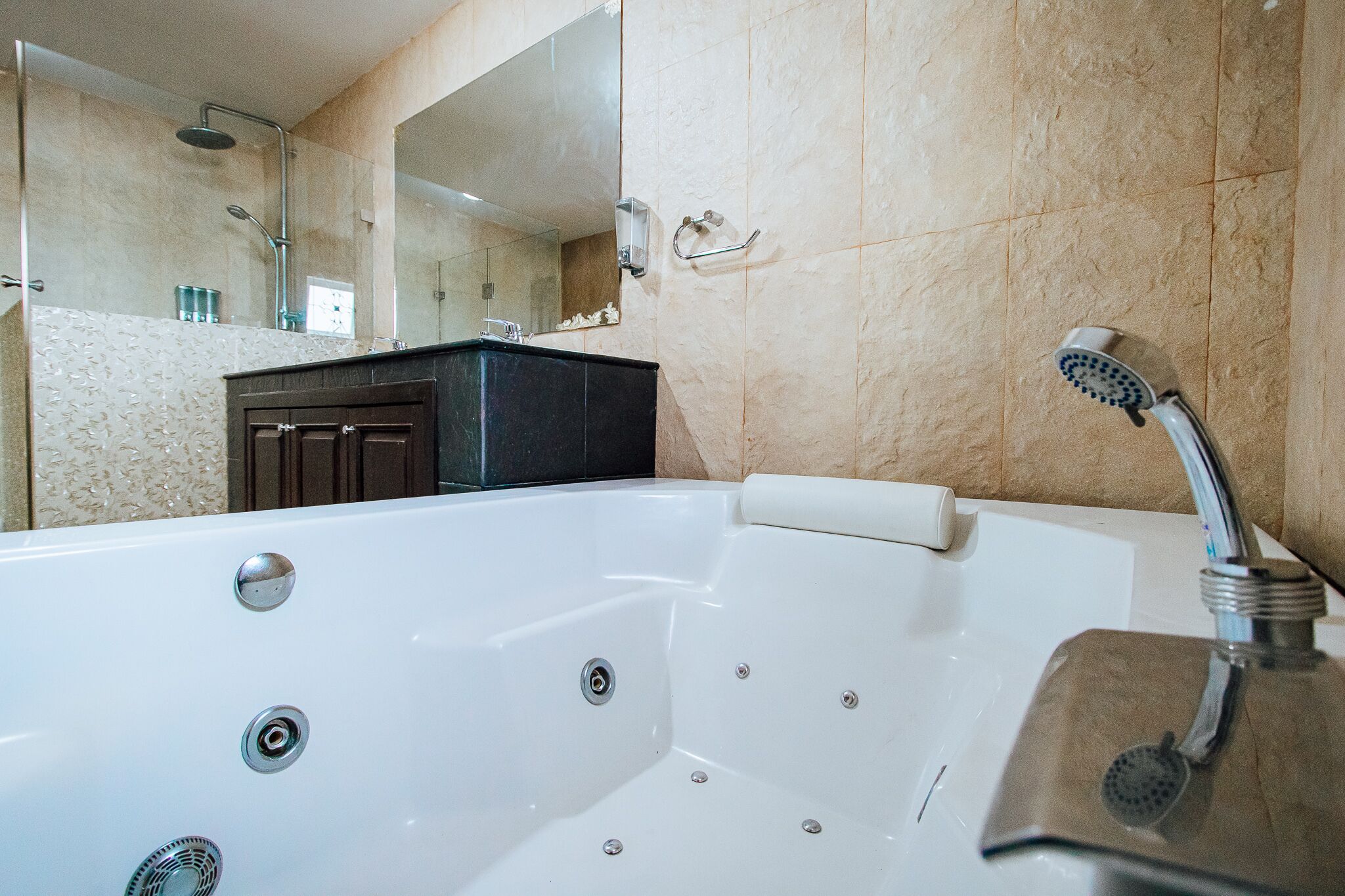 Foto - PRIVATE RESIDENCE HOSTED by Sasithorn