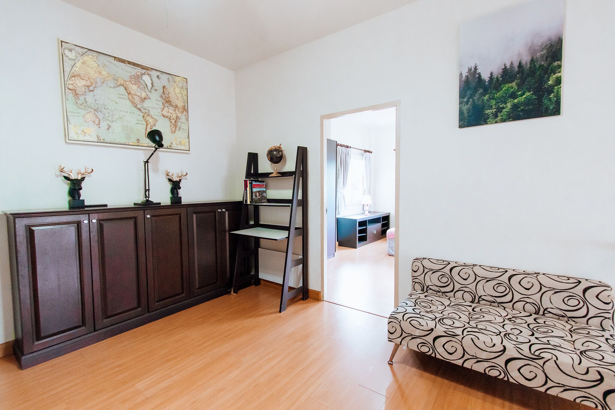 Foto - PRIVATE RESIDENCE HOSTED by Sasithorn