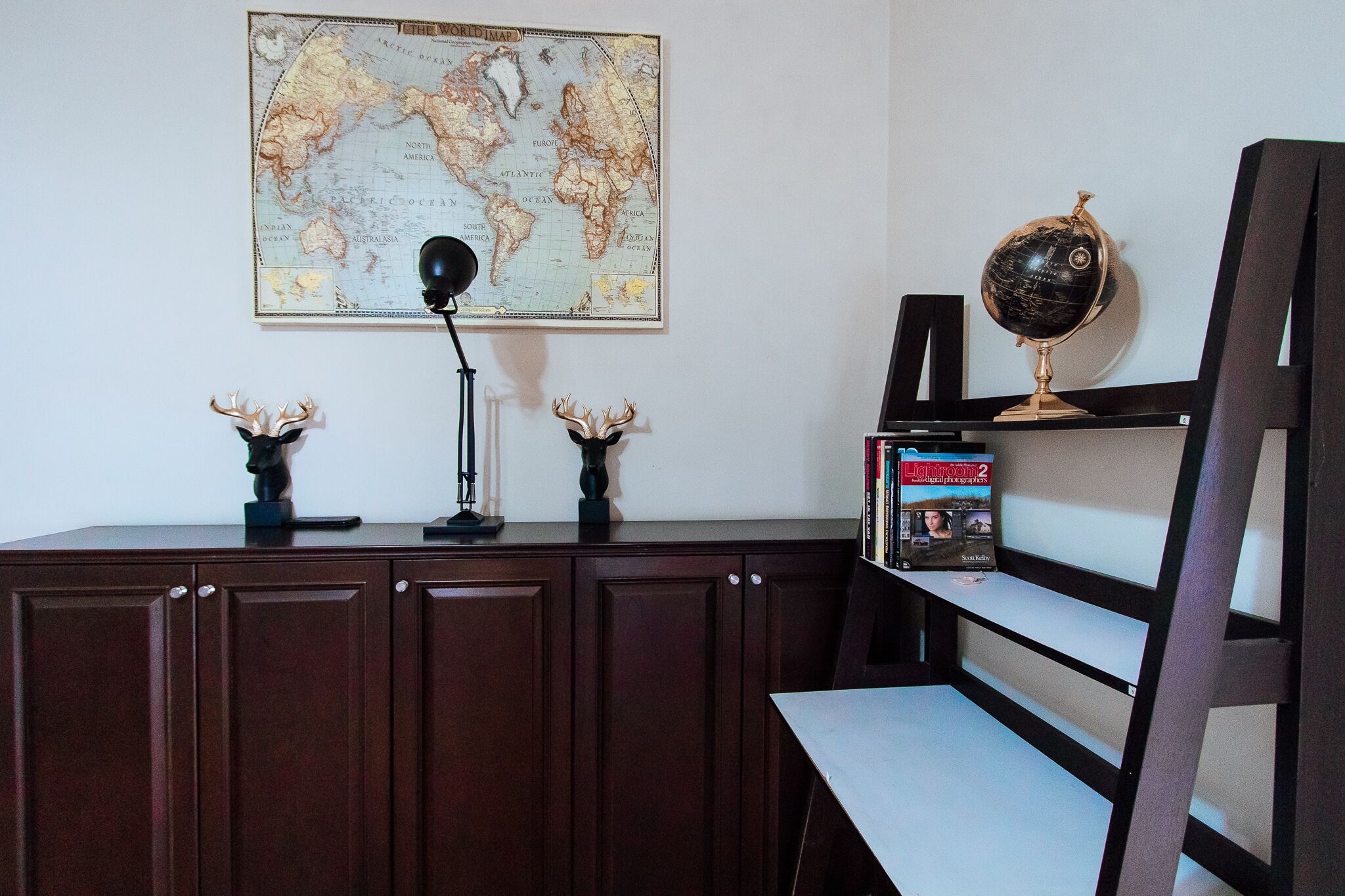 Foto - PRIVATE RESIDENCE HOSTED by Sasithorn