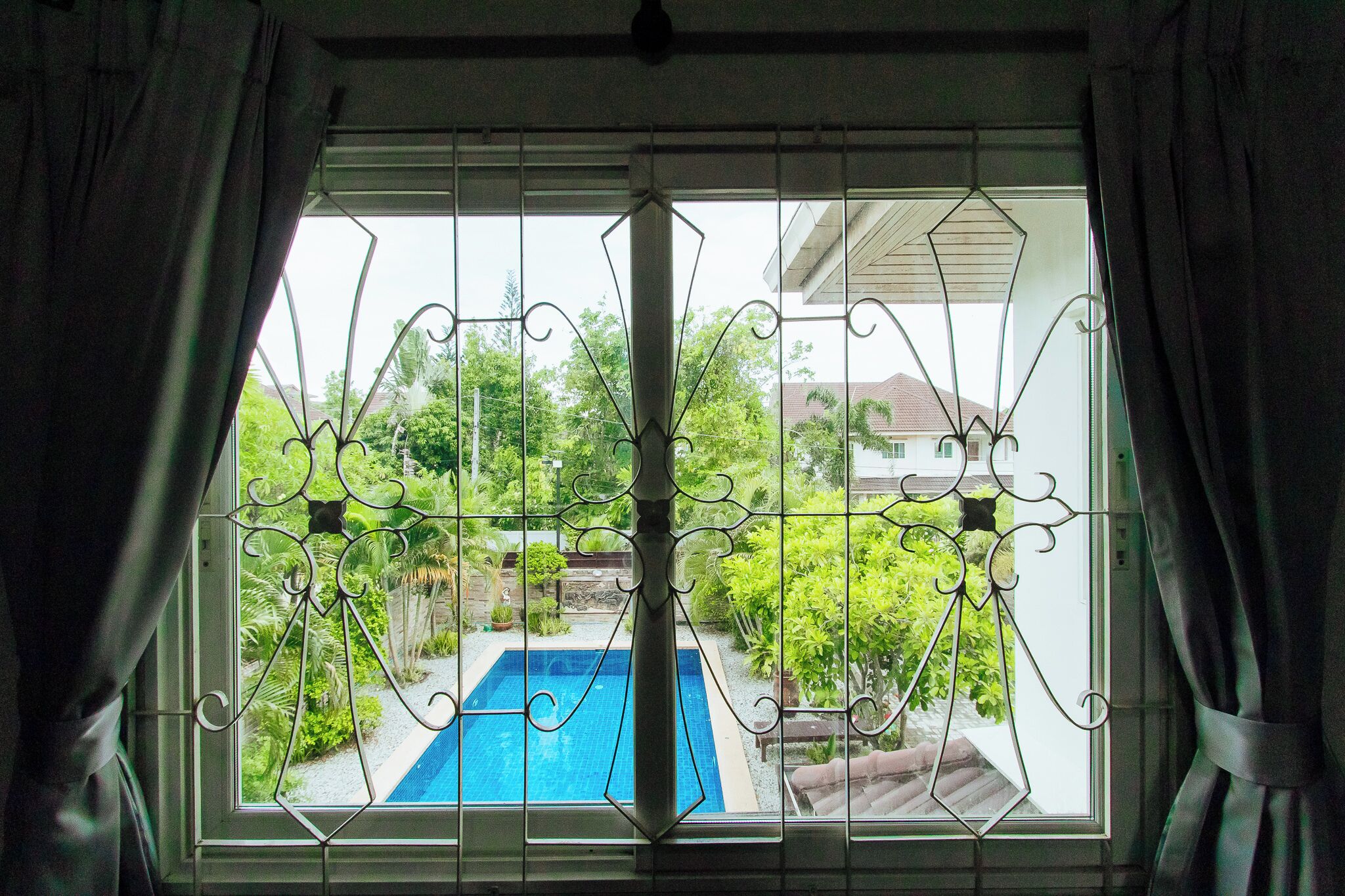 Foto - PRIVATE RESIDENCE HOSTED by Sasithorn