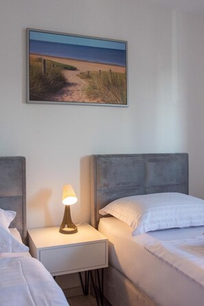 Unclassified image, 2 of 25, button - Sea Vista Apartments Kastela (Kastela)