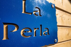 Bungalow, 1 Schlafzimmer, eigener Pool | Verschiedenes