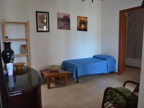 House, 2 Bedrooms, Accessible | 2 bedrooms - Holiday Home in San Foca Ll80 (Melendugno)