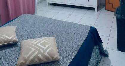 Appartement court ou moyen terme sur Témara !