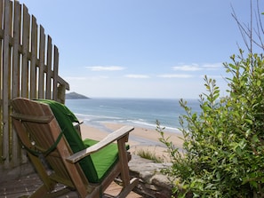 Casa de campo | Interior