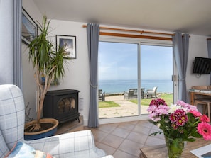 Casa de campo | Interior