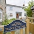 Dane Cottage