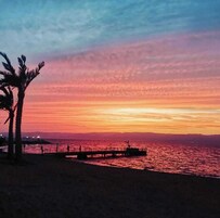 私人海灘、潛水、浮潛、滑水