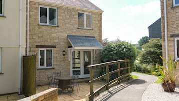 Casa de campo | Interior