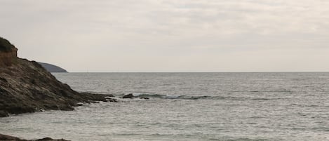 Cottage | Interni