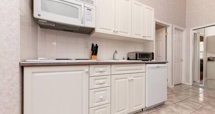 Cozy Fairmont Hot Springs 1BR Condo BC Registration PM493078643