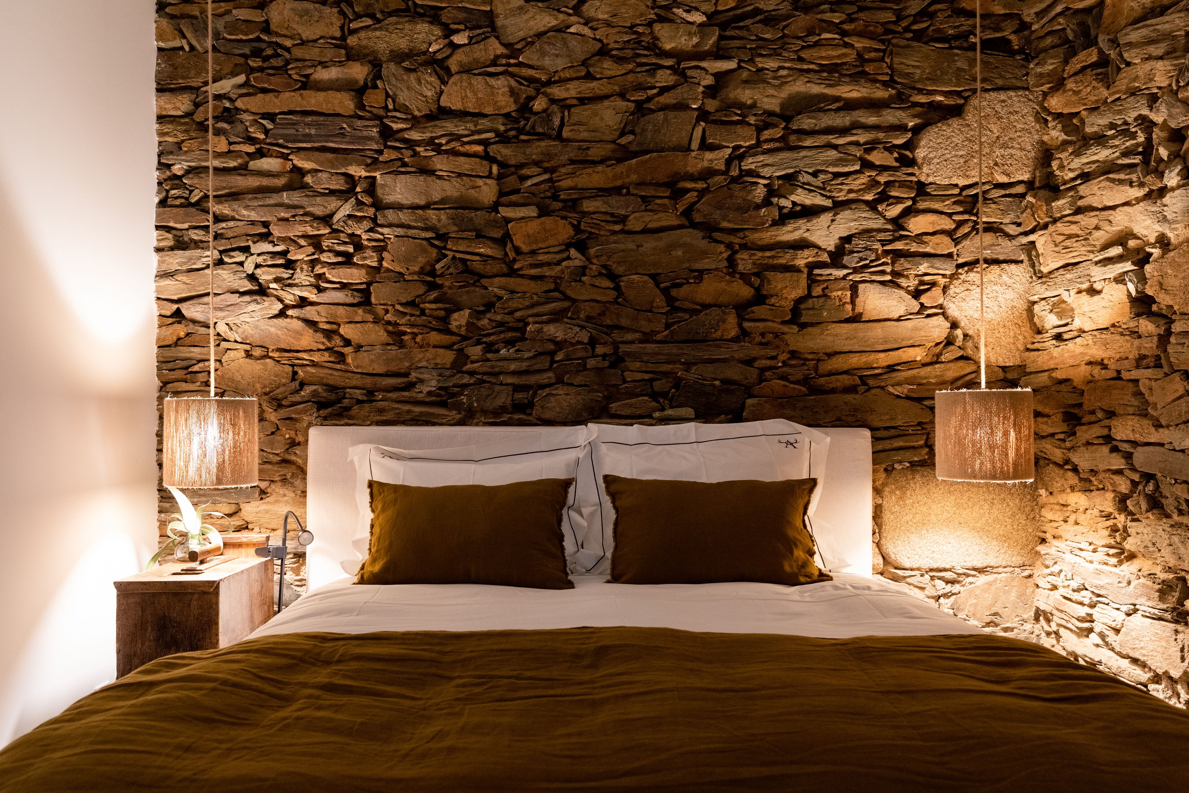Deluxe Suite | Free WiFi, bed sheets