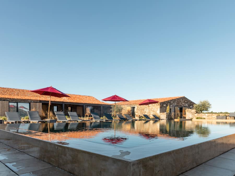 Cottage, Multiple Bedrooms | Free WiFi, bed sheets