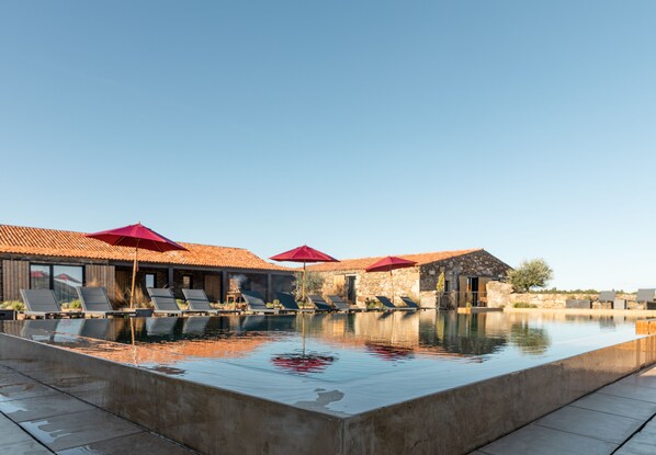 Småhus, flere soverom | Wi-fi (inkludert) og sengetøy