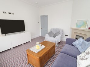 คอทเทจ | 3 ห้องนอน, ห้องพักตกแต่งอย่างมีเอกลักษณ์, ตกแต่งพิเศษโดยเฉพาะ, Wi-Fi ฟรี