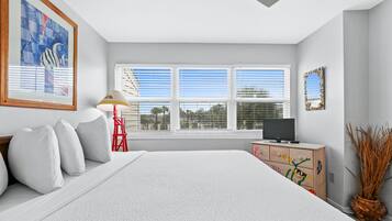 Byhus - 2 soveværelser - ved stranden | Individuelt design, individuel indretning