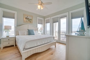 Casa, 5 camere da letto, piscina privata | Con stile personalizzato, con arredamento individuale, postazione laptop