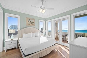 House, 5 Bedrooms, Private Pool