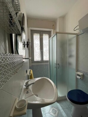 Hair dryer - Baia verde holiday #1 [Praja, Zen] by ClickSalento (Gallipoli)