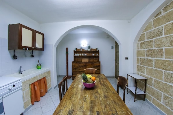 Servei de restauració