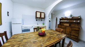 Placa de cocina, utensilios de cocina