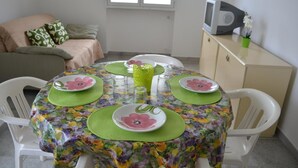 Speisen