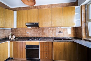 Kühlschrank